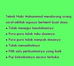 Sebut namanya sekiranya tahu atau panggilan bersopan. Indra Masri Imasri55 Profile Pinterest