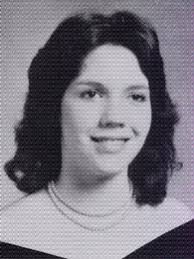 Courtland High School -- Alumni Directory