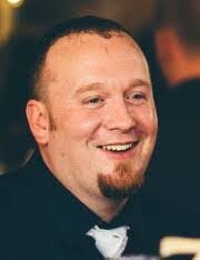 Jerry Stuber's Instagram, Twitter & Facebook