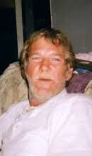 Obituary information for Randy Davis