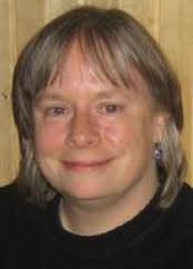 Midway Messenger: February 2018