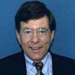 Dr. Kenneth Blaze, DO, Internal Medicine