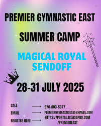 💥Ray Corn Tribute Camp💥 Our favorite week of the year!! As a team, we  love continuing the tradition of this camp year after year! Thank you so  much @jdnilson, Ben Nilson, Dave