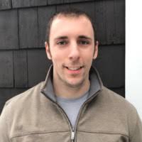 40+ "Cumpston" profiles