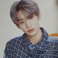 Cravity Jungmo In 2020 Starship Entertainment Boy Groups Kpop