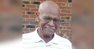 Mr. Ivory James Keys Sr. Obituary