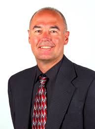 Drury University recognized Tony Bowers with the 2020 Distinguished Staff  Service Award. The award is given to one staff member each year to  acknowledge their continuous achievement and dedication to the university