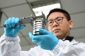 Intelligence Research at HFIPS----Hefei Institutes of Physical Science, The  Chinese Academy of Sciences