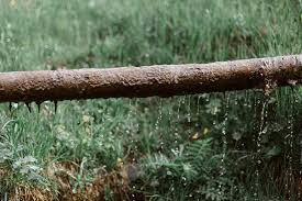 Emergency plumbing services including aberdeen boiler repair and boiler. How To Choose The Right Plumbers Near Me When You Have A Plumbing Emergency