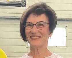 Darren Dietrich's Instagram, Twitter & Facebook