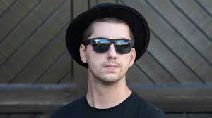 Meeting Professionals to Watch 2022