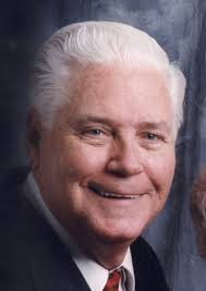 Wilbur Bliss Obituary