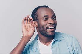 Keep in mind jokes don't have to be always funny, jokes are actually the way to provoke a response in the listener Funny What Do You Call Jokes 55 Hilarious Zingers Best Life