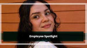 What's happening now at OnPoint Community Credit Union