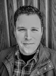 La frontera de la tierra': el español como viaje y como hogar