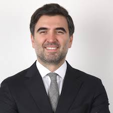 Tarsus Amerikan Koleji Mezunlar Derneği