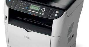 Drivers installer for ricoh aficio sp 3510sf ps. Ricoh 3510sp Driver ØªØ­Ù…ÙŠÙ„ ØªØ¹Ø±ÙŠÙ Ricoh Aficio Sp 3500sf Ø·Ø§Ø¨Ø¹Ø© ÙˆØ³ÙƒØ§Ù†Ø± Ù„ÙˆÙŠÙ†Ø¯ÙˆØ² Discover All The Forms Of Support That Ricoh Usa Offers Including Downloads Maintenance Services Developer Support Safety