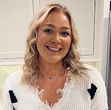 Heather Glenn and Dylan Swank's Wedding Website