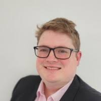 700+ perfiles de «Bishop$€»