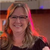 Rachel Vereen's Instagram, Twitter & Facebook