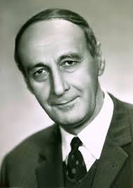 George Ter-Stepanian