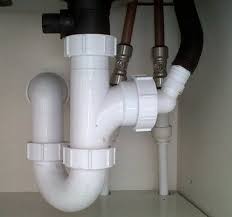 washing machine not spinning