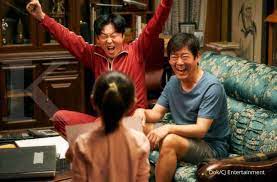 Nonton film streaming indoxxi download sub indo. Film Korea Terbaik 2020 Inilah 10 Film Populer Yang Berhasil Meraih Jutaan Penonton
