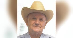 Mr. David Guy Obituary