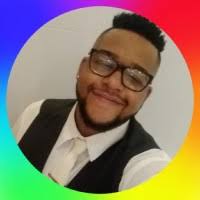 Dan Candido Email & Phone Number