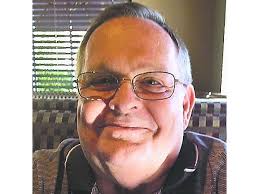 William Ghormley Obituary (1945