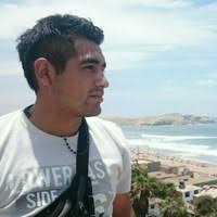 30+ "Harry Chamorro" profiles