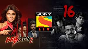 Us Viewers Can Now Enjoy Exclusive Sonyliv Web Originals Bollywood Movies On Sling Tv News India Times Yourhonour sonyliv webseries your honour review sony liv original webseries jimmy shergill. bollywood movies on sling tv