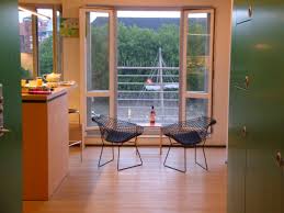 Attraktive eigentumswohnungen für jedes budget, auch von privat! Apartment Studio Teerhof Auf Der Insel Mitten In Der City Bremen Zentrum Firma Rahe Rahe Design Frau Karin Ohlsen