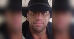 Obituary for Kevin E. Ressler