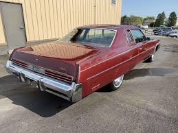 Image result for Bright Red 1976 Chrysler