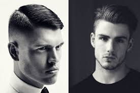 Мужская прическа hitlerjugend — что это: Muzhskaya Strizhka Gitleryugend Hair Man Ru