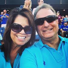 Edward Sammarco Obituary October 1, 2019