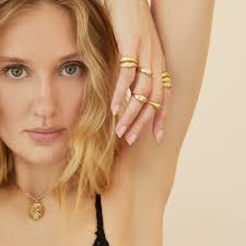 Calla Handmade Fine Jewelry...