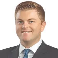 Andrew Deaver's Instagram, Twitter & Facebook