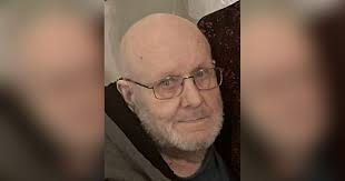 Obituary for Frank H. Gribbin