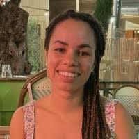 Amelia Soler's Instagram, Twitter & Facebook