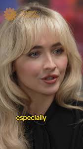 Kyle Sabrina Carpenter Age