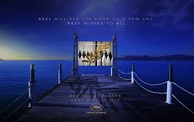 For 12 days each may, the city of cannes is transformed from a quiet seaside resort into the densest concentration of film industry activity on the planet. 2021 Cannes Film Festival Postponed To July Vimooz