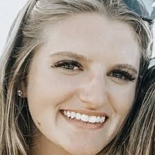 Lindsey Dudley and Sean Latham's Wedding Website