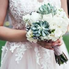 Sola wood flower wedding bridal bouquets. Wedding Flowers Delivery Aurora Aurora Greenhouses Floral Gifts