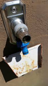 Image result for site:byggahus.se vattenutkastare