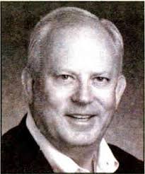 05 Radio Trends: Connectivity, Portability