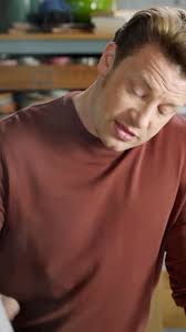 Jamie Oliver Kitchen India