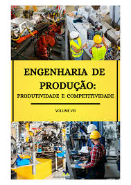 O Conceito KATA Como Alternativa De Melhoria Contínua Na Logística Do Varejo