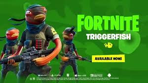 Fecha de lanzamiento de fortnite, guías, avances, vídeos e imágenes de fortnite Fortnite Battle Royale Colombia Home Facebook